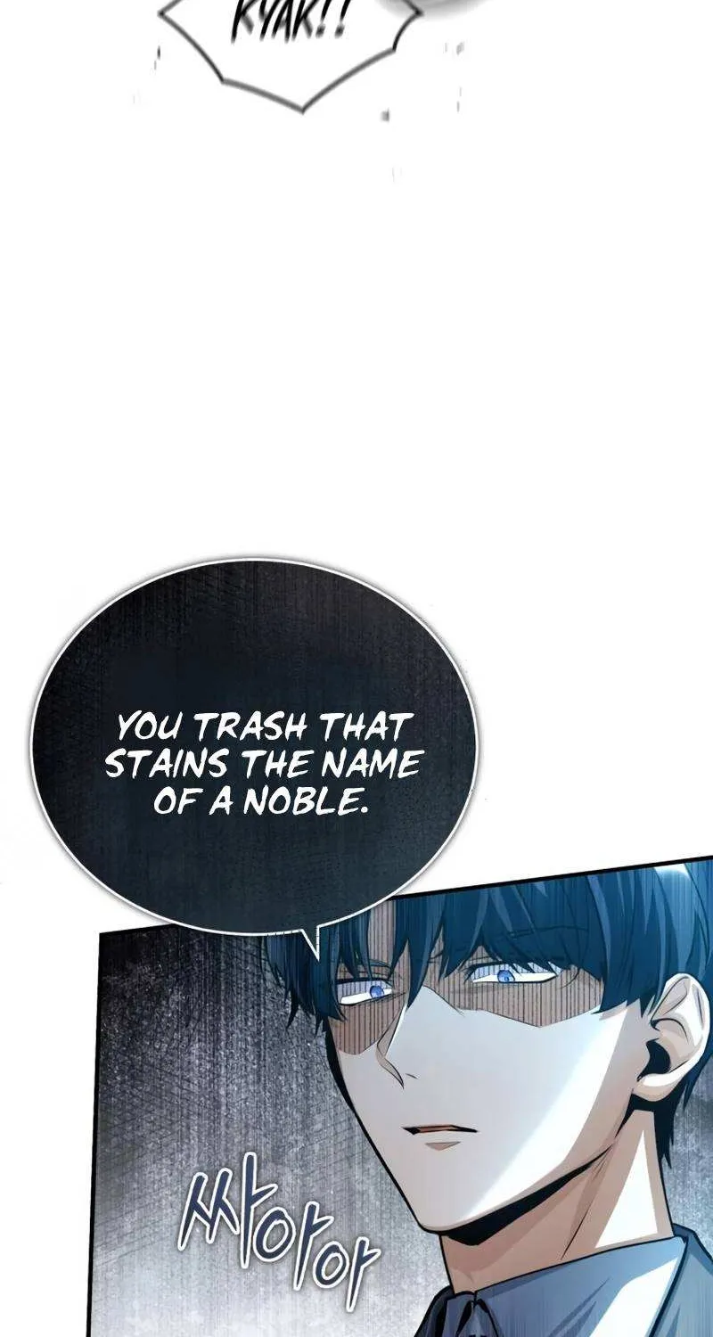Read Academy’s Undercover Professor chapter 39 image 26 on Lezhin