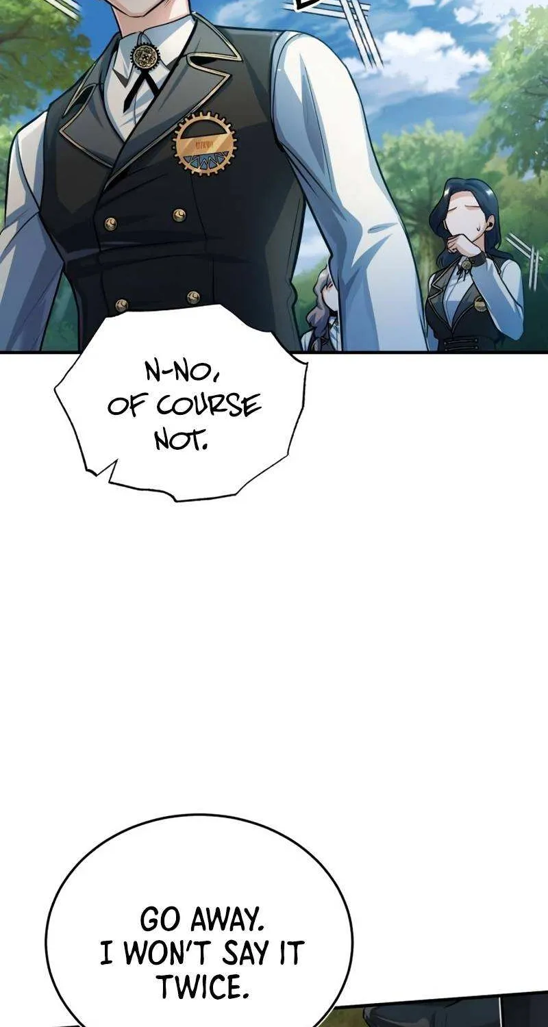 Read Academy’s Undercover Professor chapter 39 image 28 on Lezhin