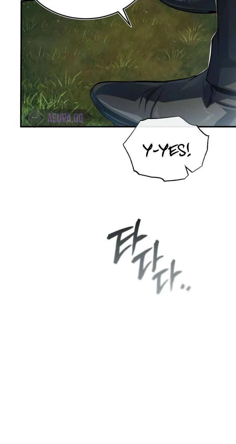 Read Academy’s Undercover Professor chapter 39 image 29 on Lezhin