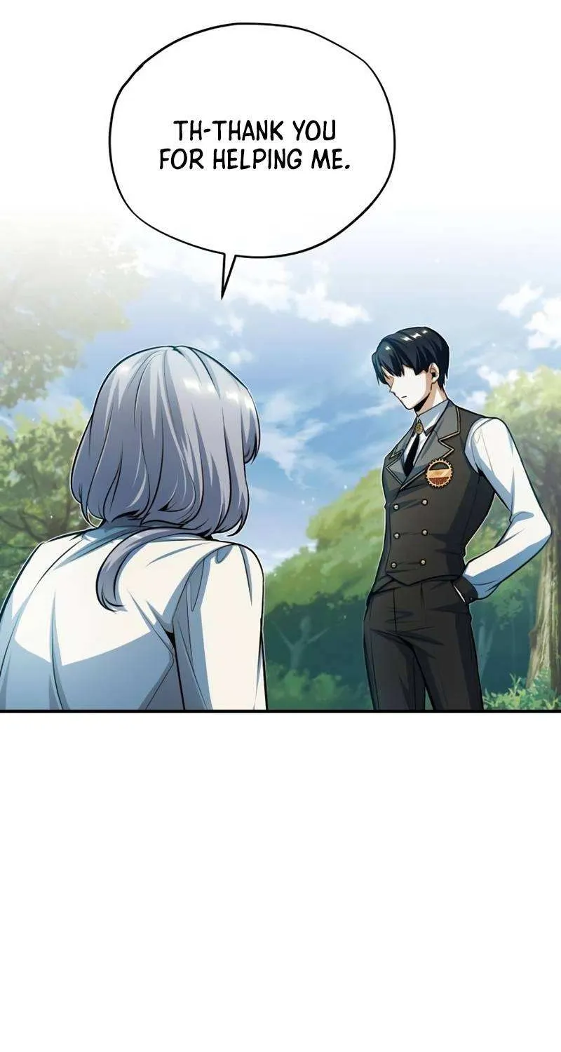 Read Academy’s Undercover Professor chapter 39 image 30 on Lezhin