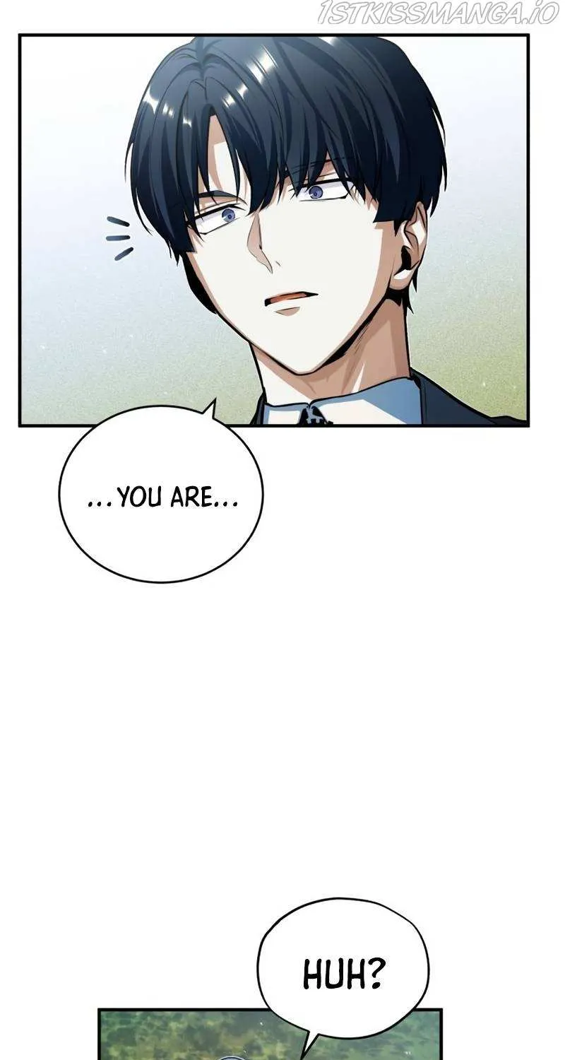 Read Academy’s Undercover Professor chapter 39 image 31 on Lezhin