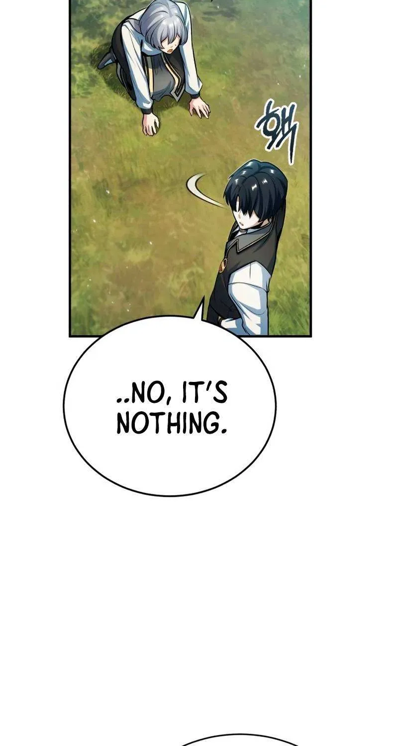 Read Academy’s Undercover Professor chapter 39 image 32 on Lezhin