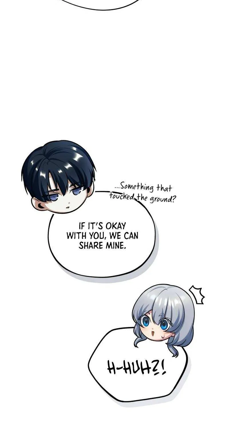 Read Academy’s Undercover Professor chapter 39 image 34 on Lezhin