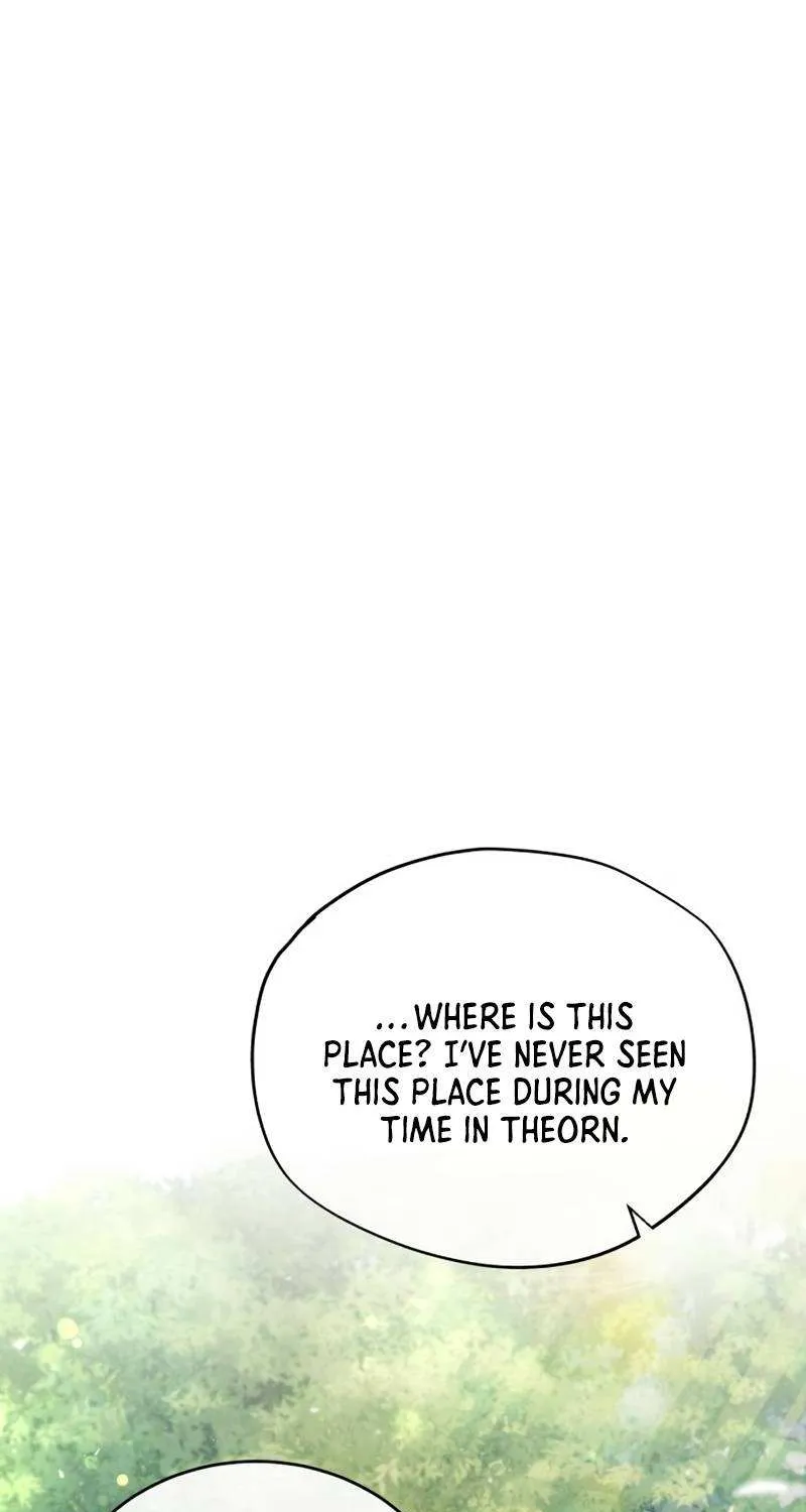Read Academy’s Undercover Professor chapter 39 image 35 on Lezhin