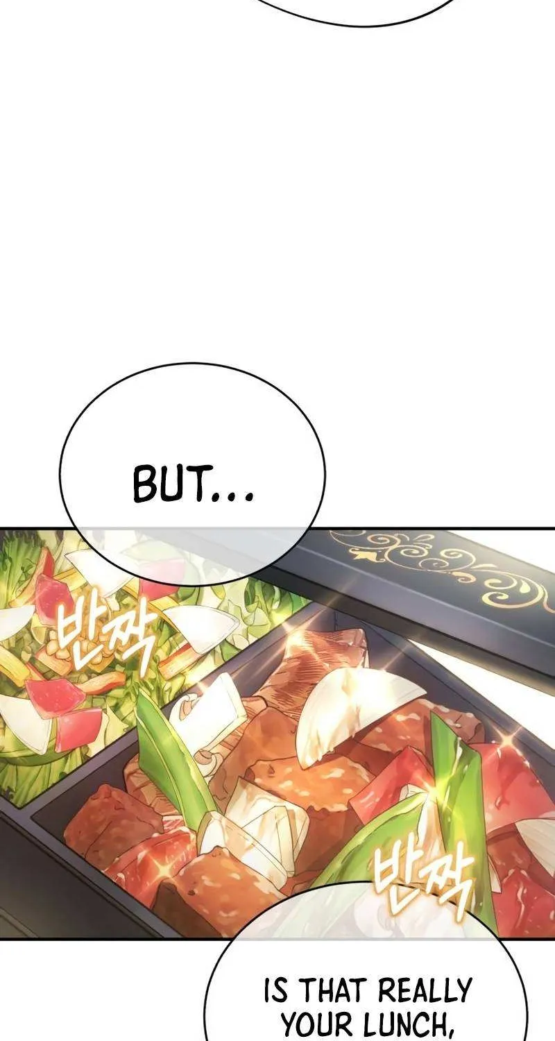 Read Academy’s Undercover Professor chapter 39 image 38 on Lezhin