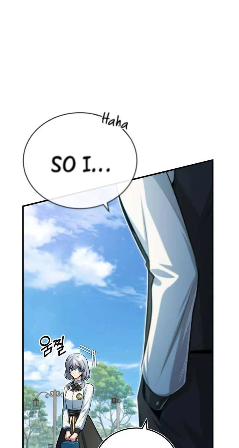 Read Academy’s Undercover Professor chapter 39 image 4 on Lezhin