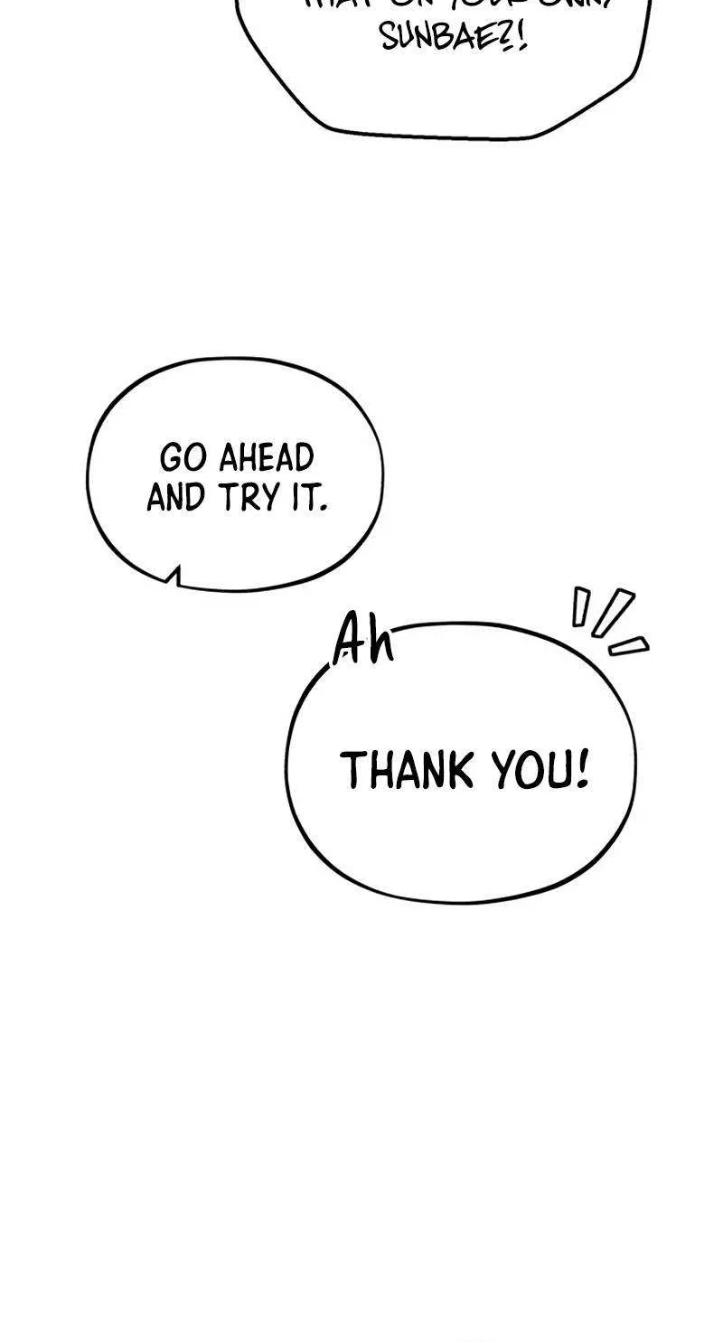Read Academy’s Undercover Professor chapter 39 image 40 on Lezhin