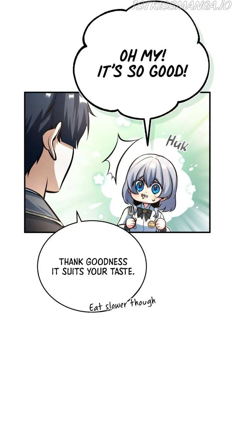 Read Academy’s Undercover Professor chapter 39 image 41 on Lezhin