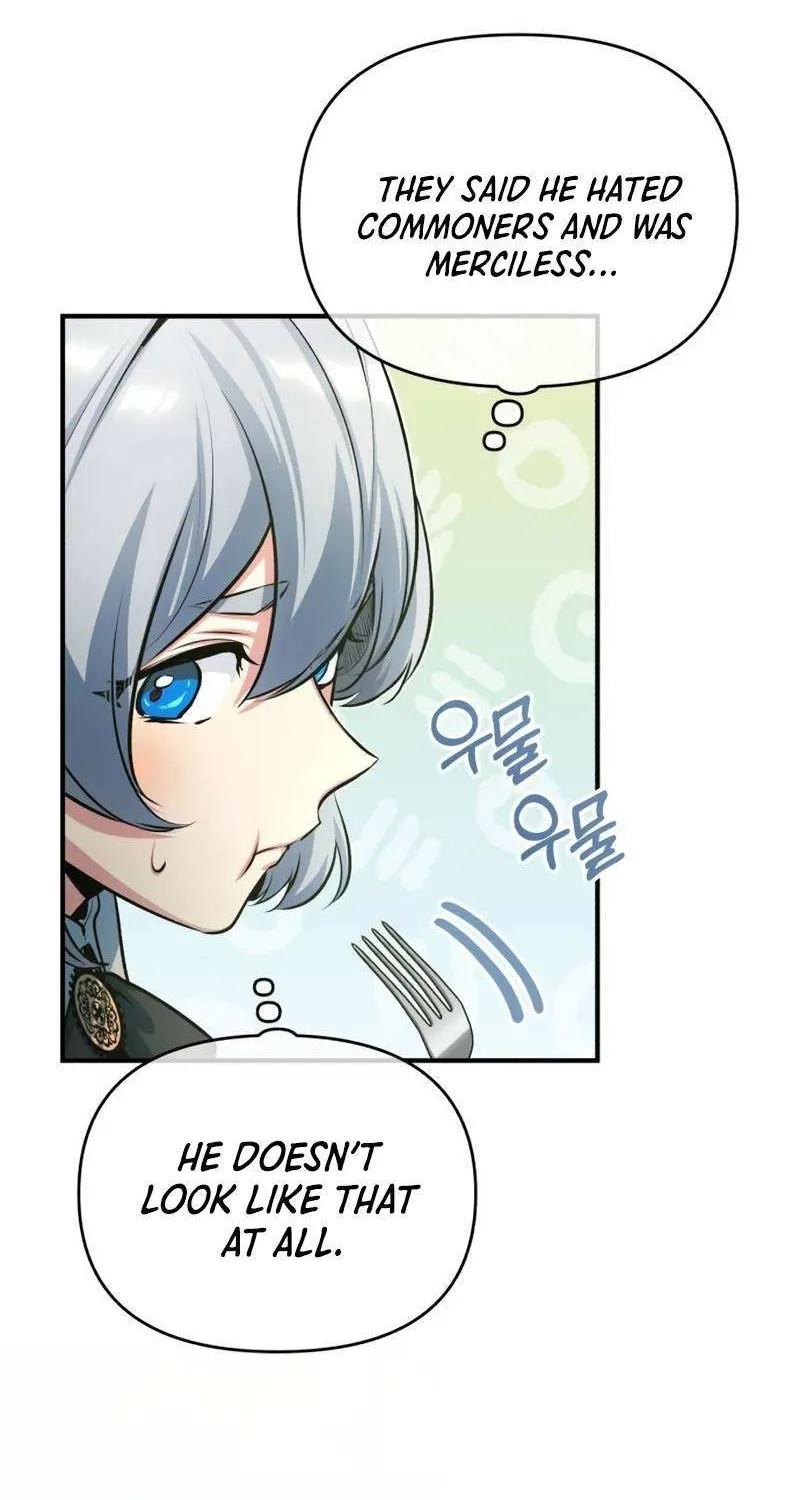 Read Academy’s Undercover Professor chapter 39 image 42 on Lezhin