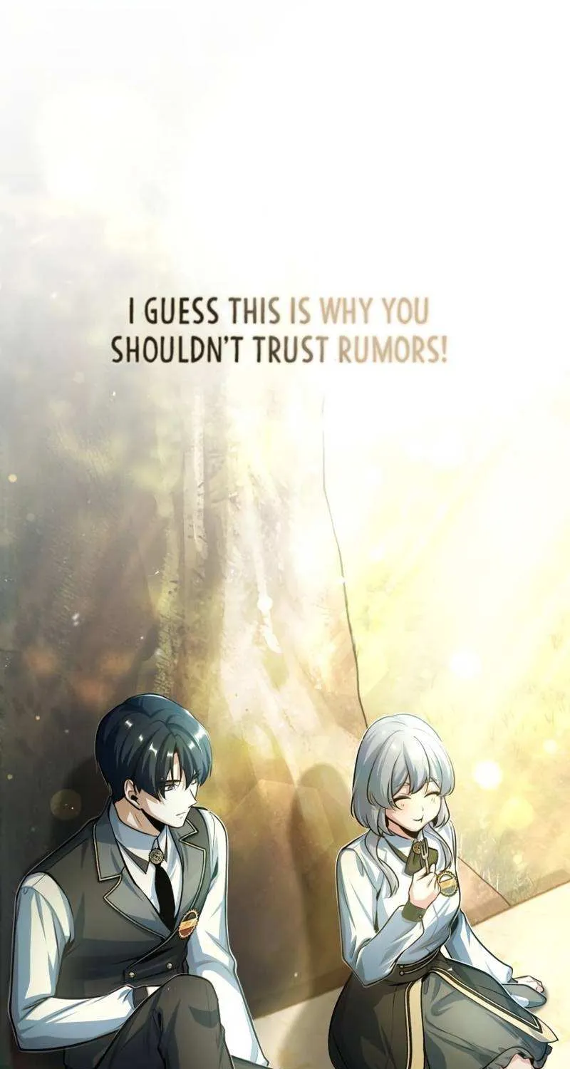 Read Academy’s Undercover Professor chapter 39 image 43 on Lezhin