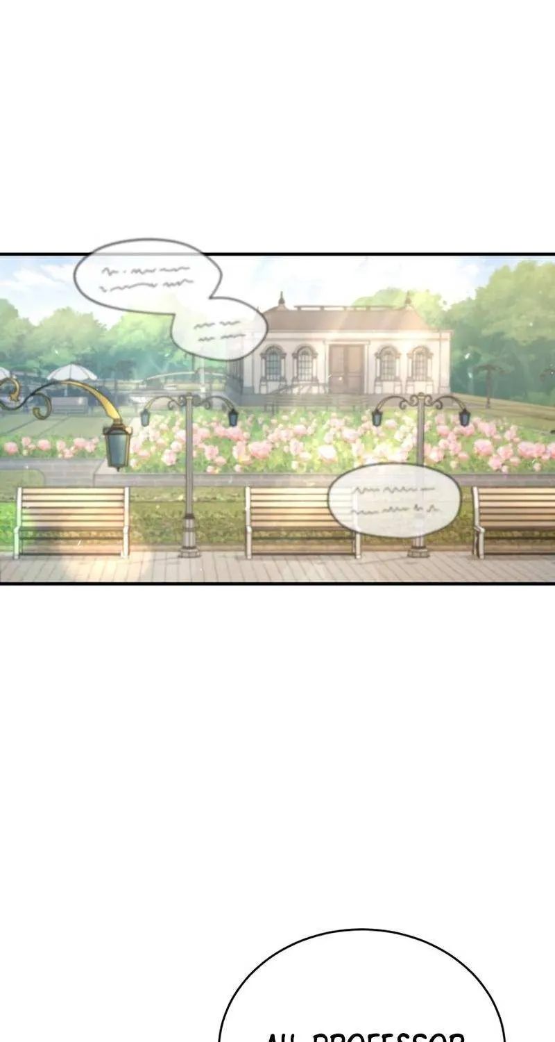 Read Academy’s Undercover Professor chapter 39 image 45 on Lezhin
