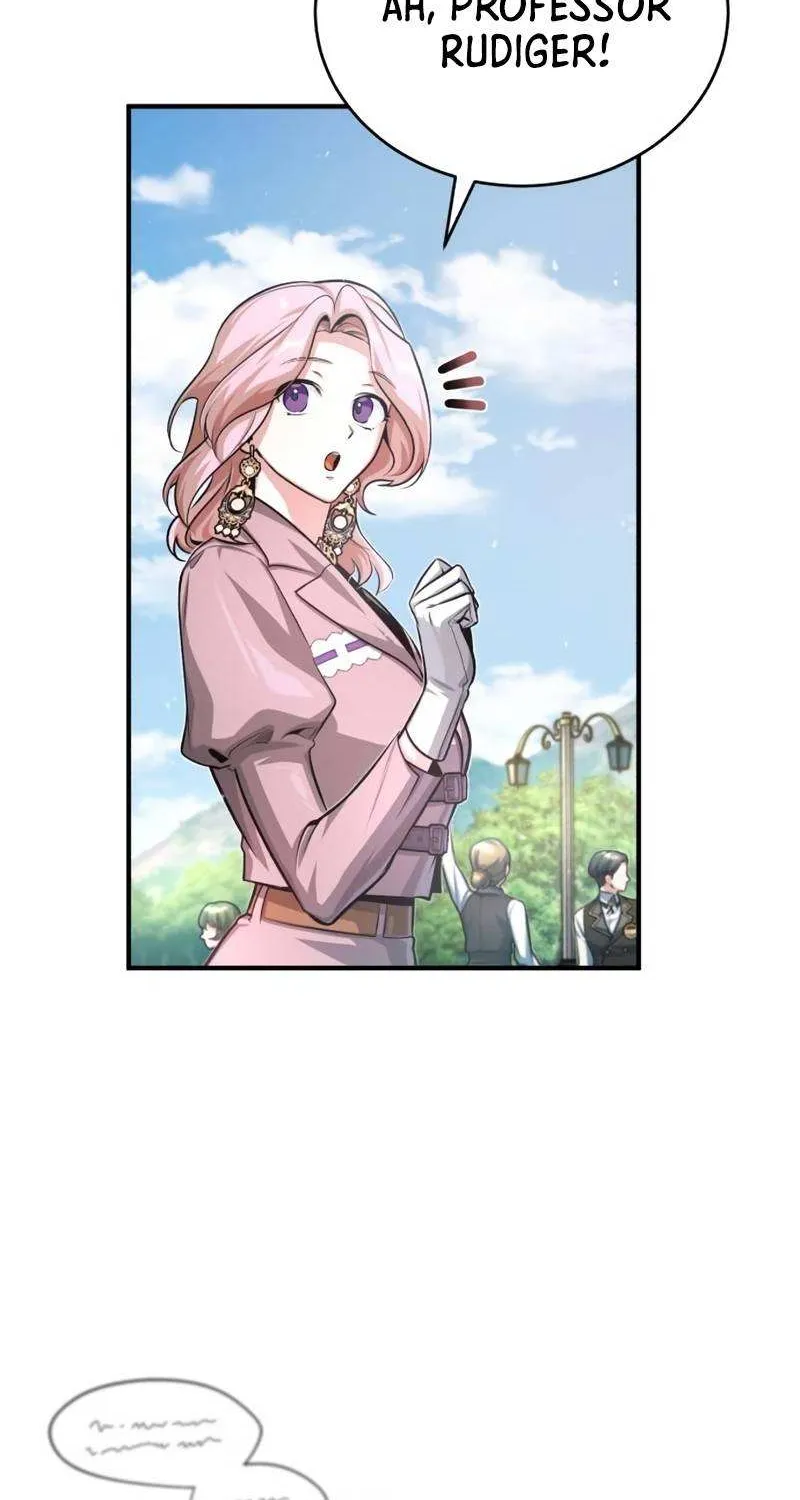 Read Academy’s Undercover Professor chapter 39 image 46 on Lezhin