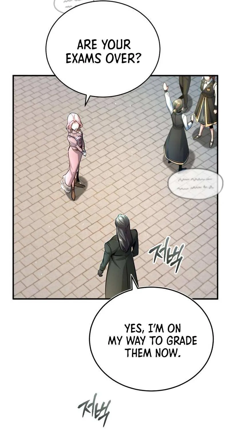 Read Academy’s Undercover Professor chapter 39 image 47 on Lezhin