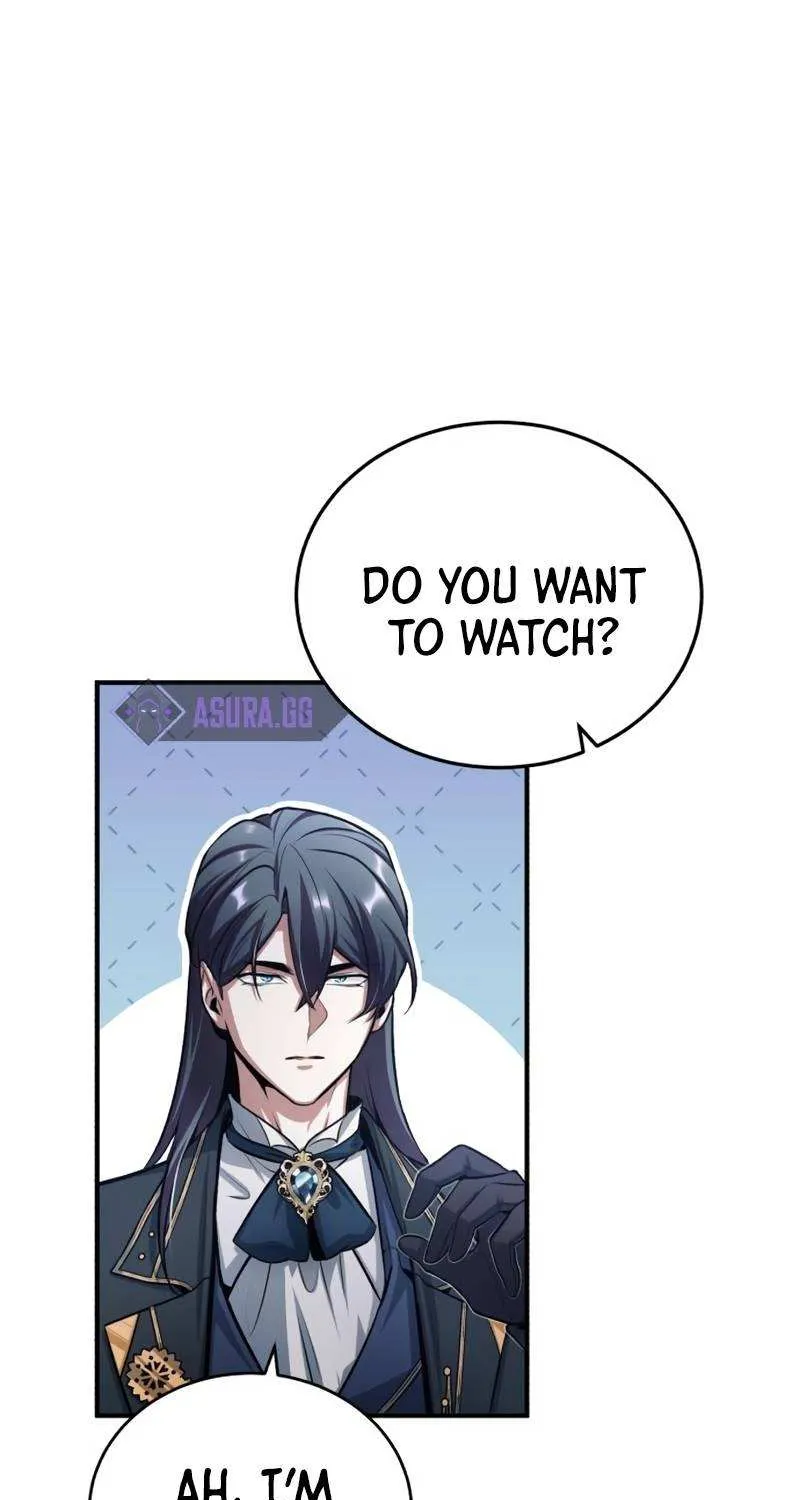 Read Academy’s Undercover Professor chapter 39 image 49 on Lezhin