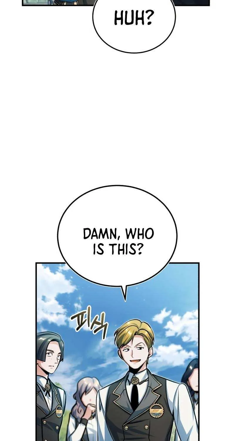Read Academy’s Undercover Professor chapter 39 image 5 on Lezhin