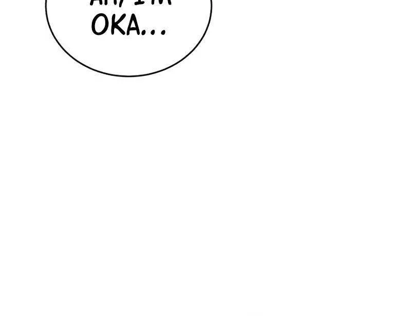 Read Academy’s Undercover Professor chapter 39 image 50 on Lezhin