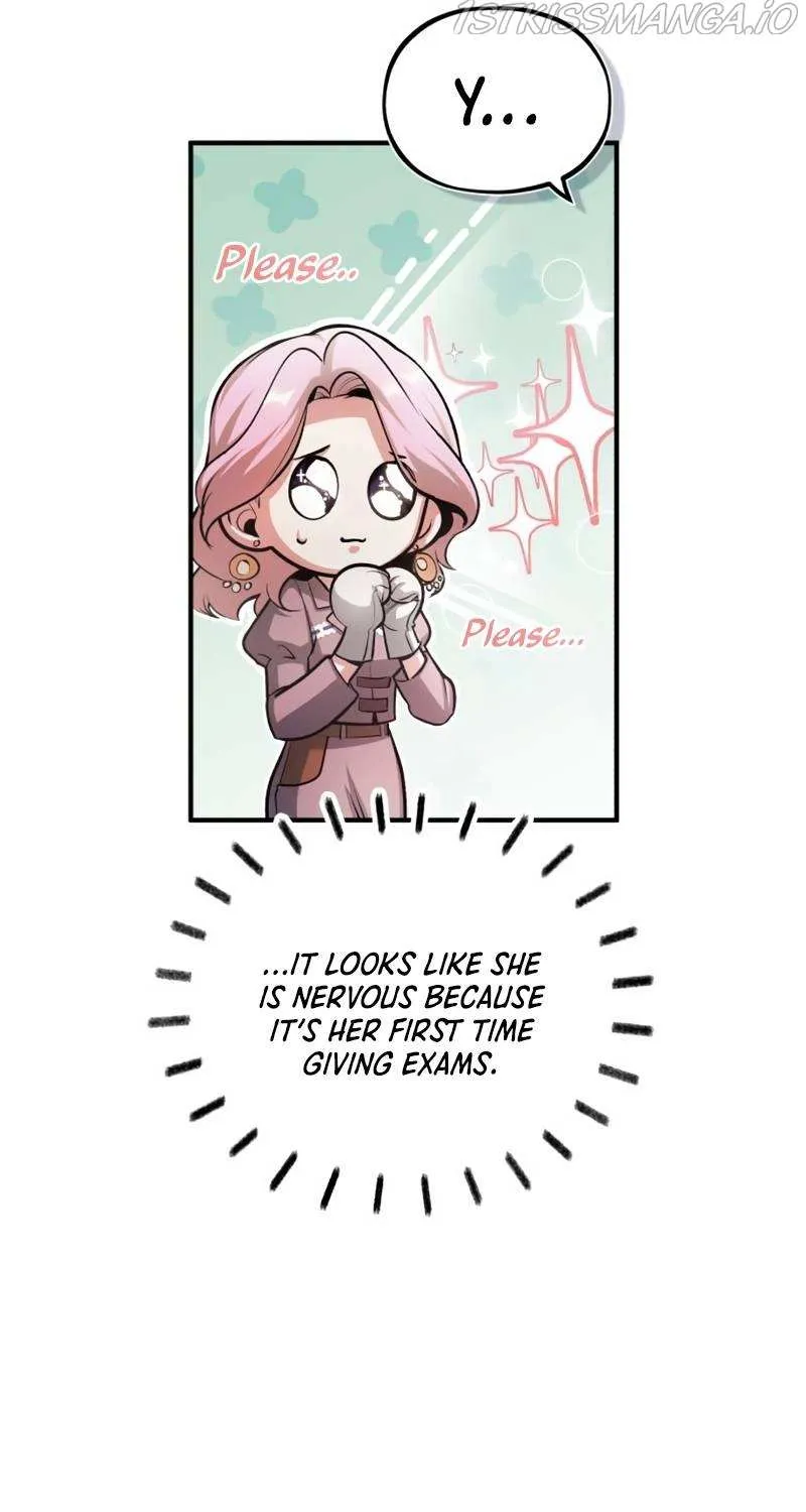 Read Academy’s Undercover Professor chapter 39 image 51 on Lezhin