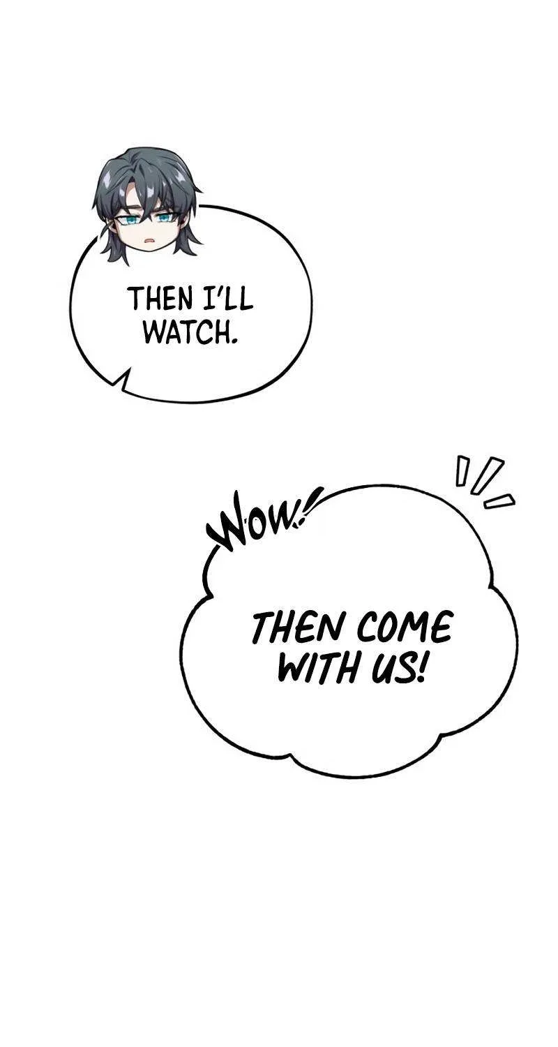 Read Academy’s Undercover Professor chapter 39 image 52 on Lezhin