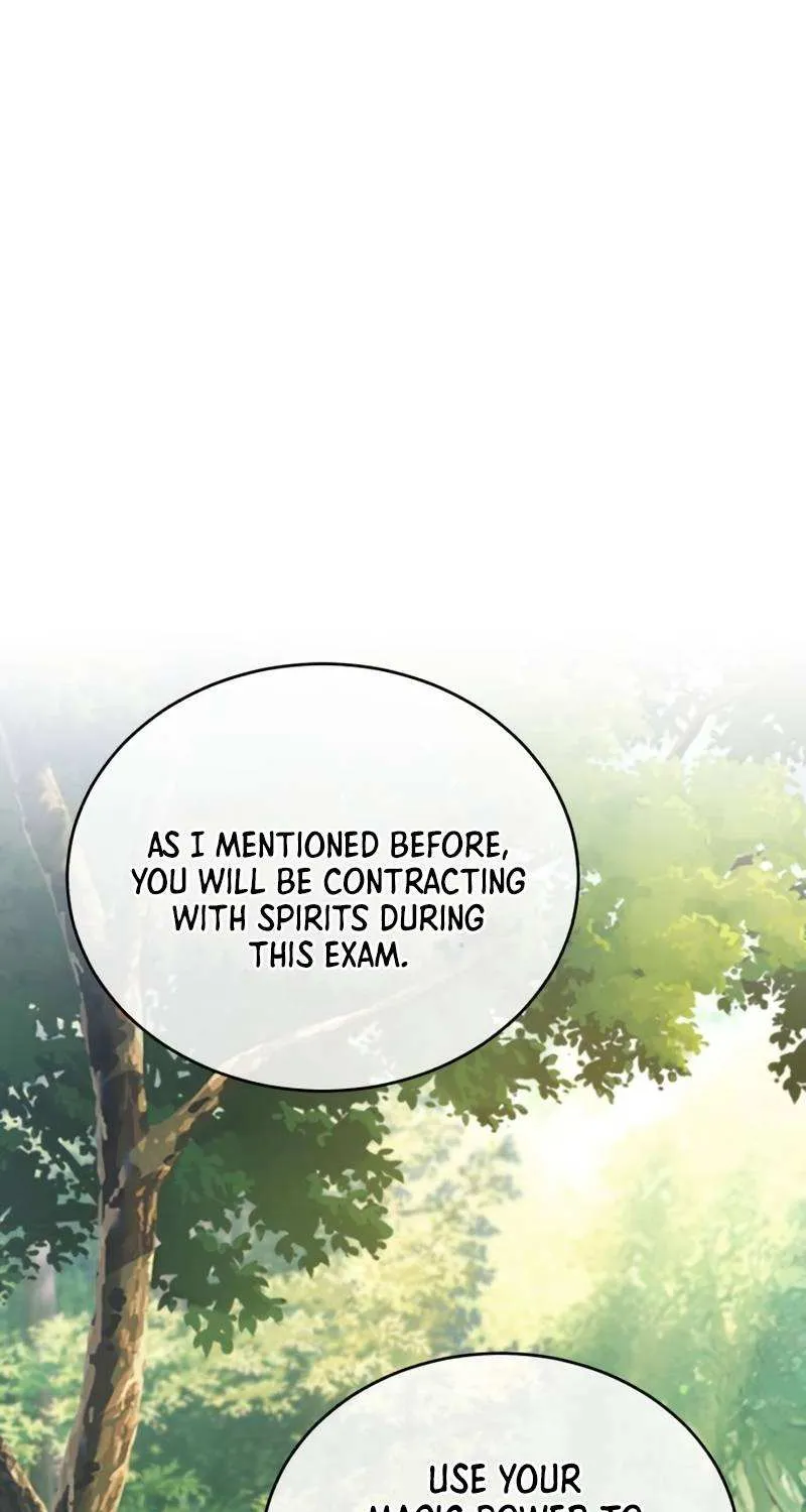 Read Academy’s Undercover Professor chapter 39 image 53 on Lezhin