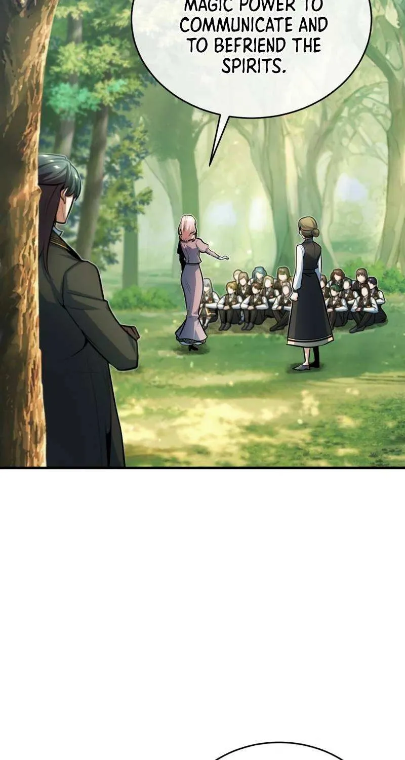 Read Academy’s Undercover Professor chapter 39 image 54 on Lezhin
