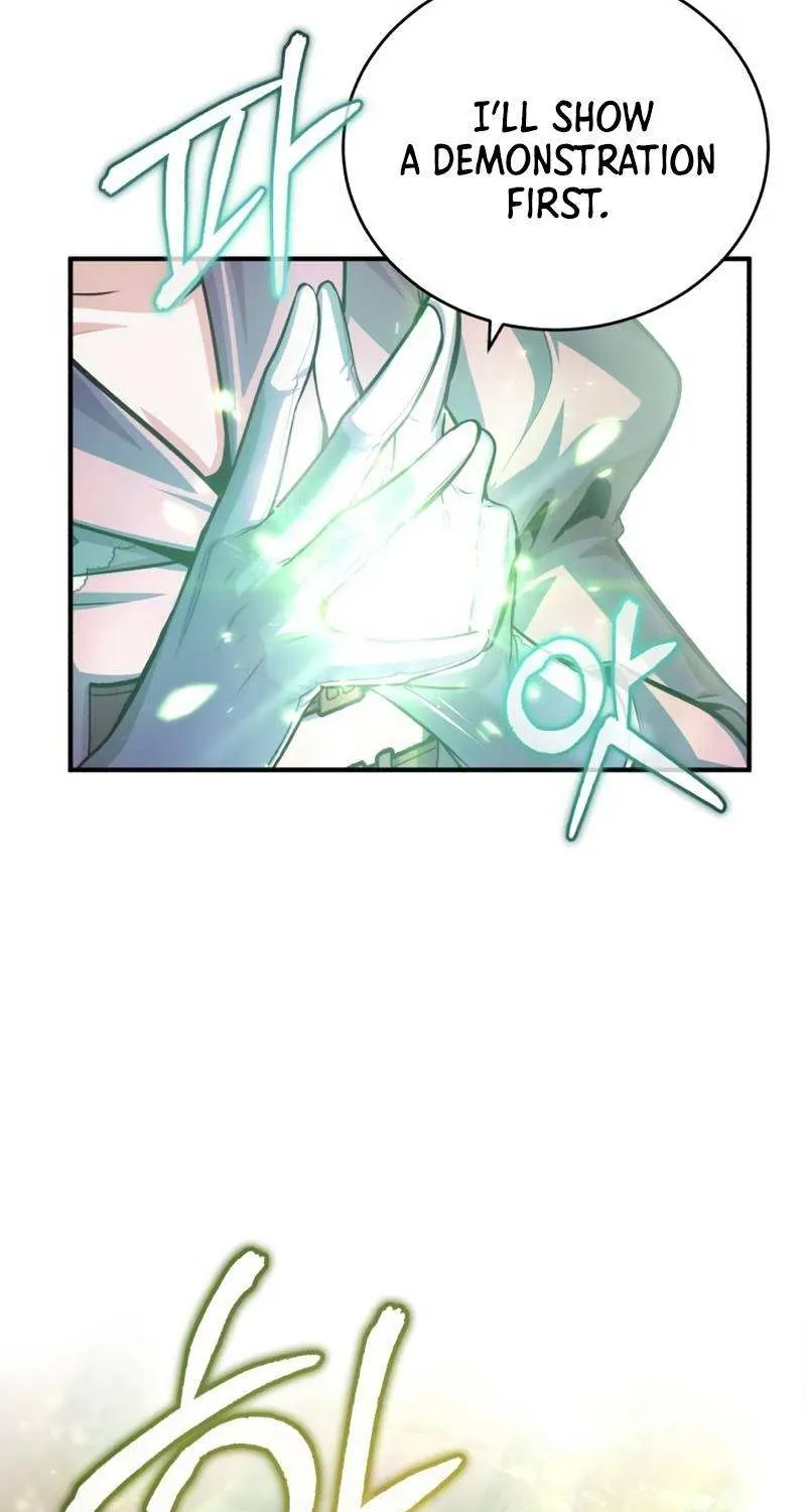 Read Academy’s Undercover Professor chapter 39 image 55 on Lezhin