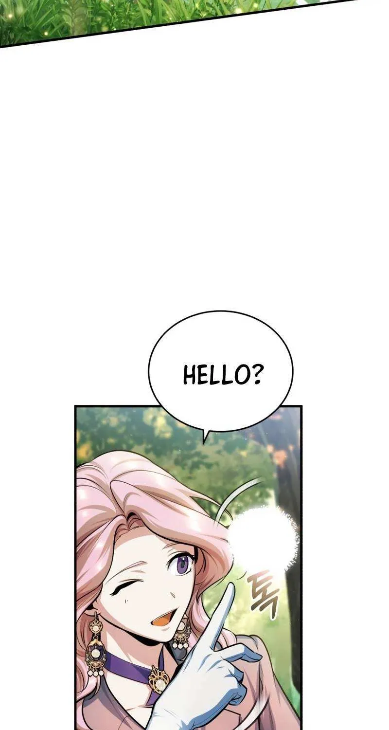 Read Academy’s Undercover Professor chapter 39 image 57 on Lezhin