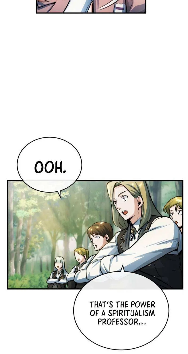 Read Academy’s Undercover Professor chapter 39 image 58 on Lezhin