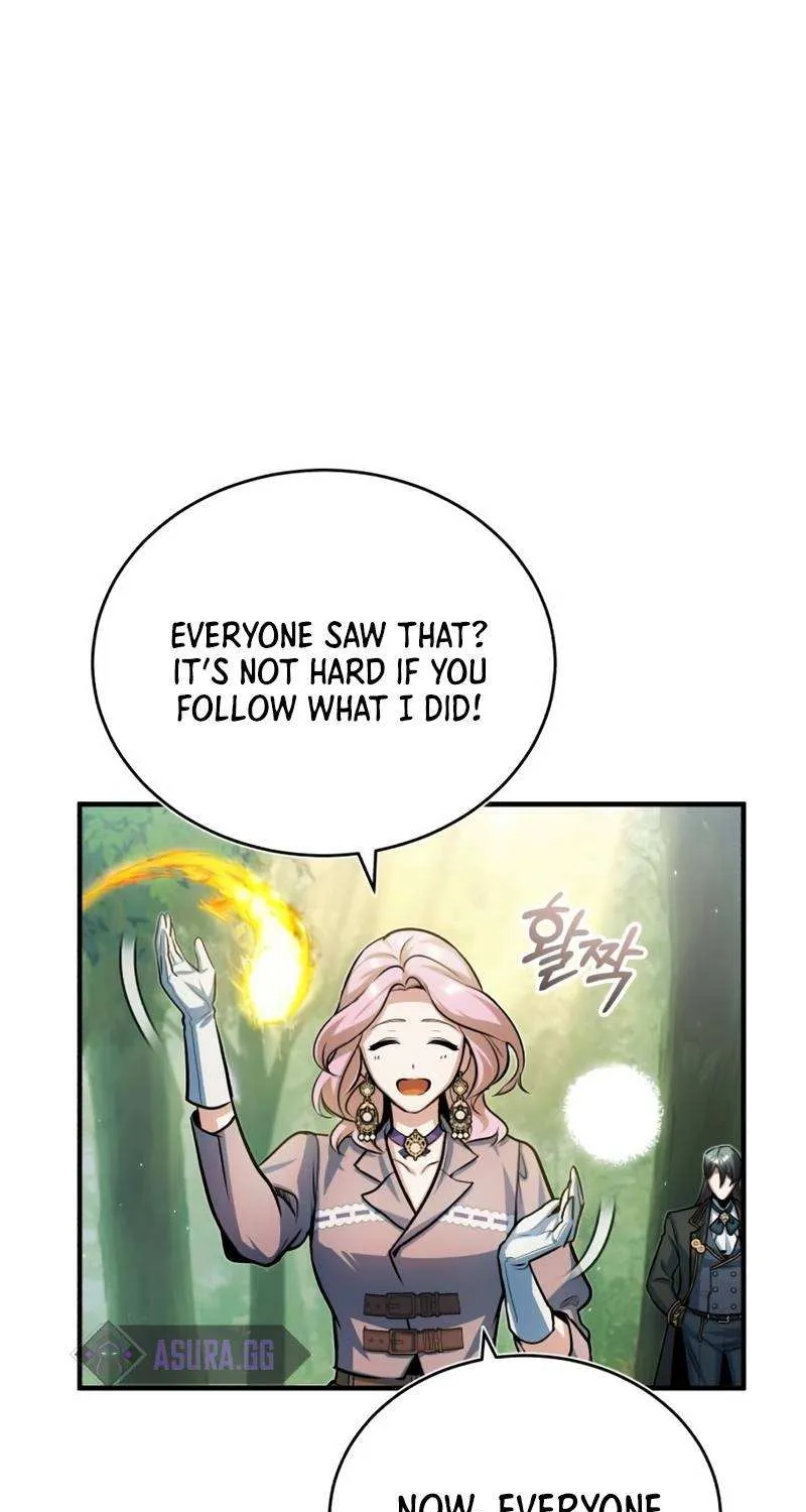 Read Academy’s Undercover Professor chapter 39 image 59 on Lezhin