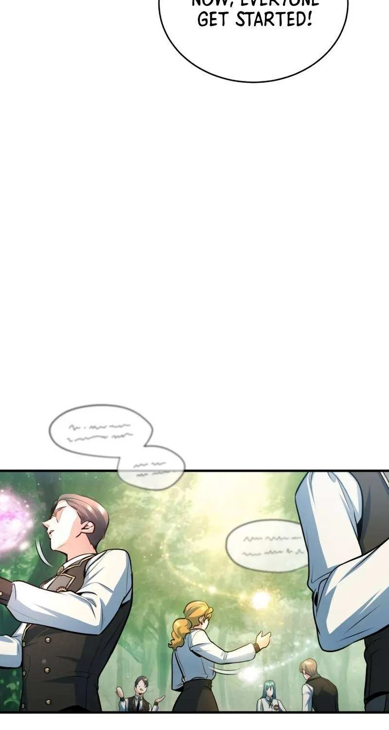 Read Academy’s Undercover Professor chapter 39 image 60 on Lezhin