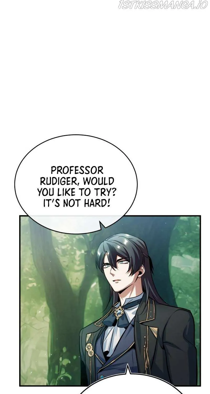 Read Academy’s Undercover Professor chapter 39 image 61 on Lezhin