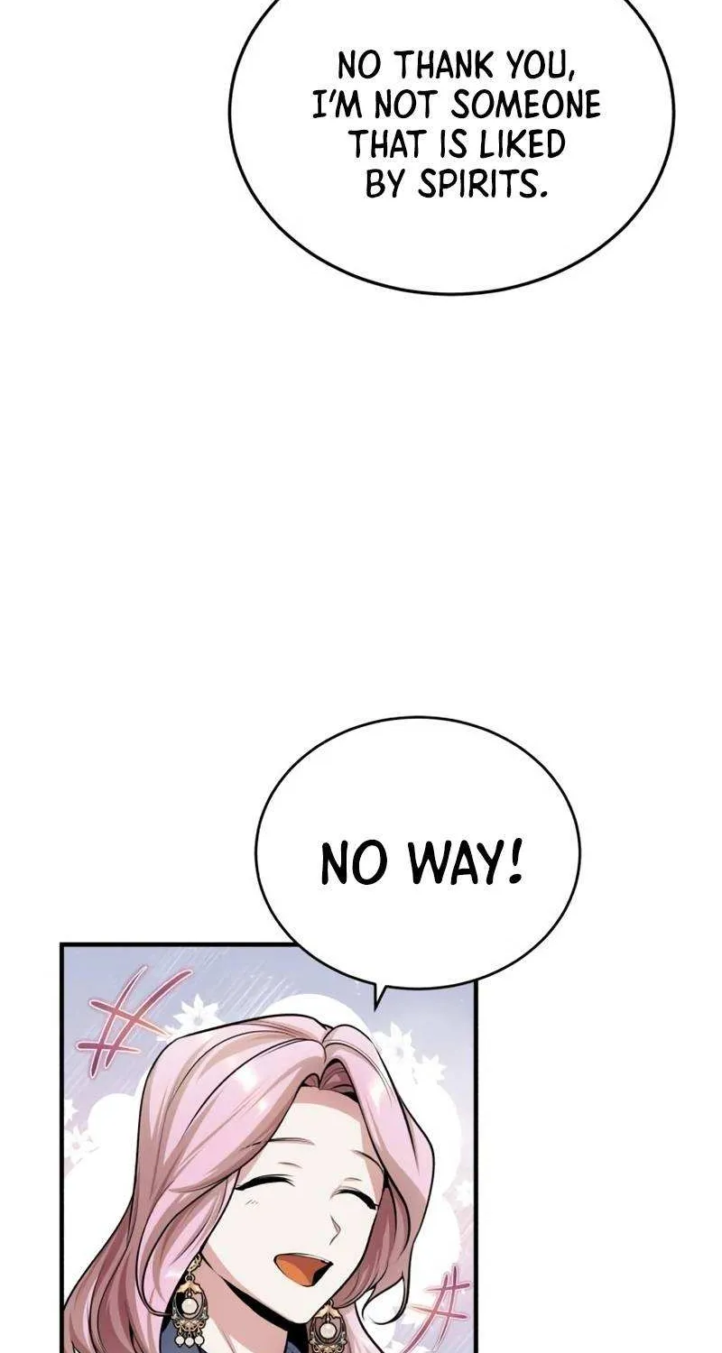 Read Academy’s Undercover Professor chapter 39 image 62 on Lezhin