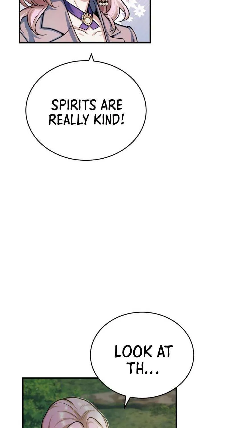 Read Academy’s Undercover Professor chapter 39 image 63 on Lezhin