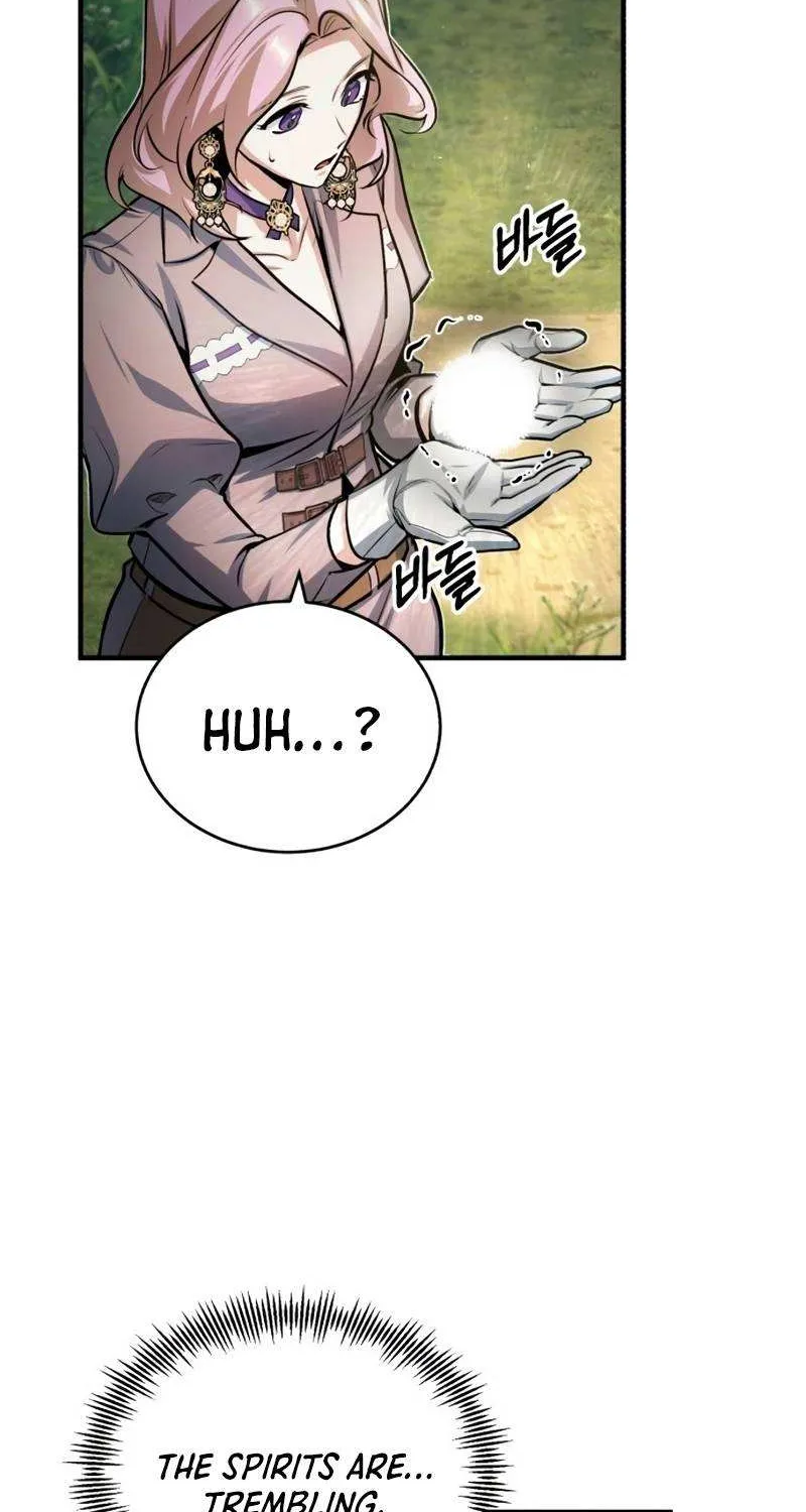 Read Academy’s Undercover Professor chapter 39 image 64 on Lezhin