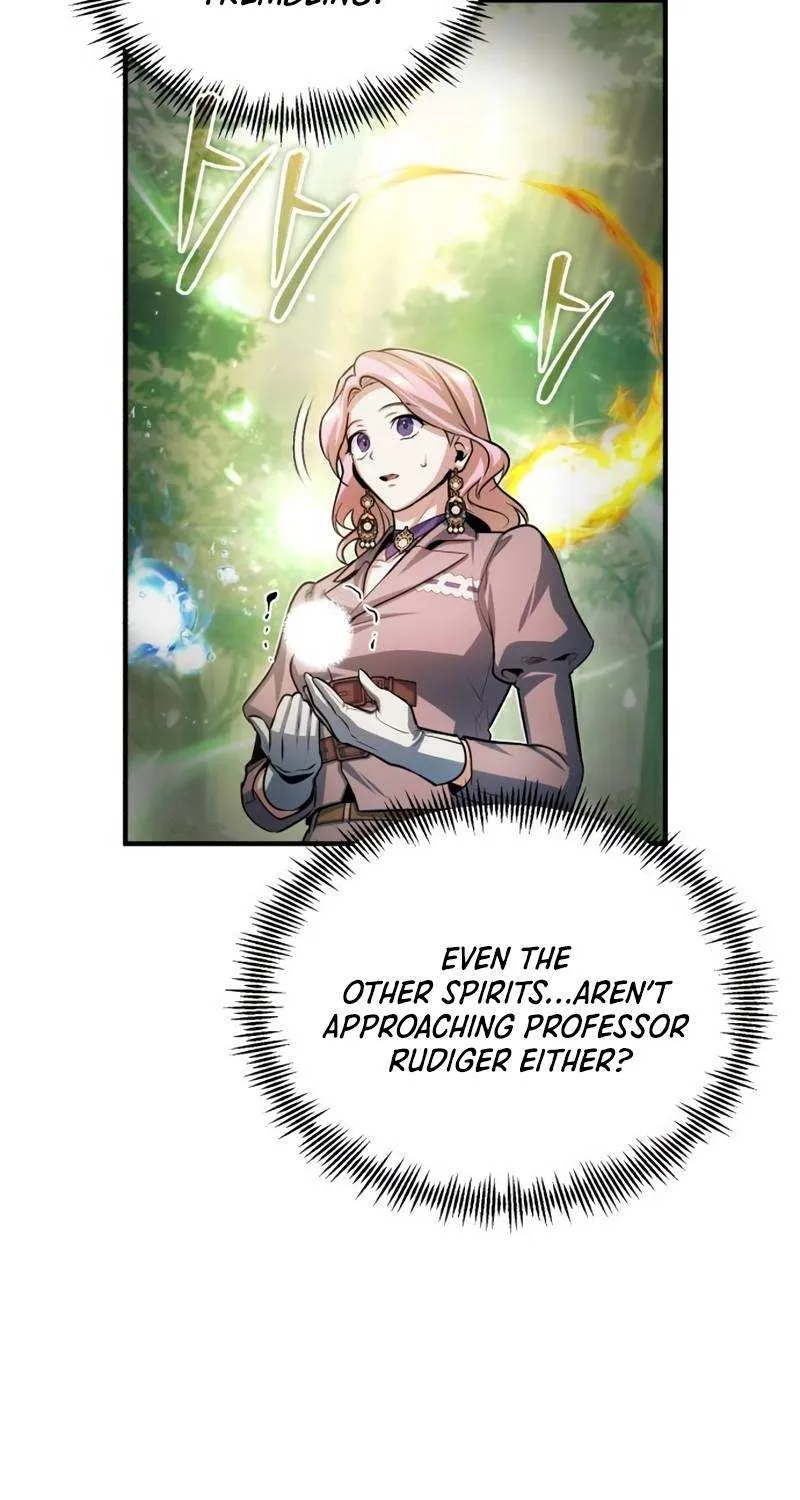 Read Academy’s Undercover Professor chapter 39 image 65 on Lezhin
