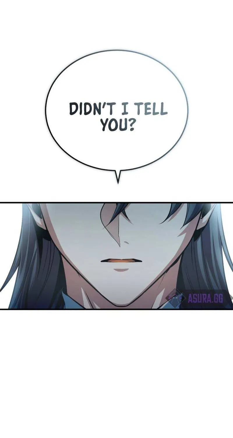 Read Academy’s Undercover Professor chapter 39 image 66 on Lezhin