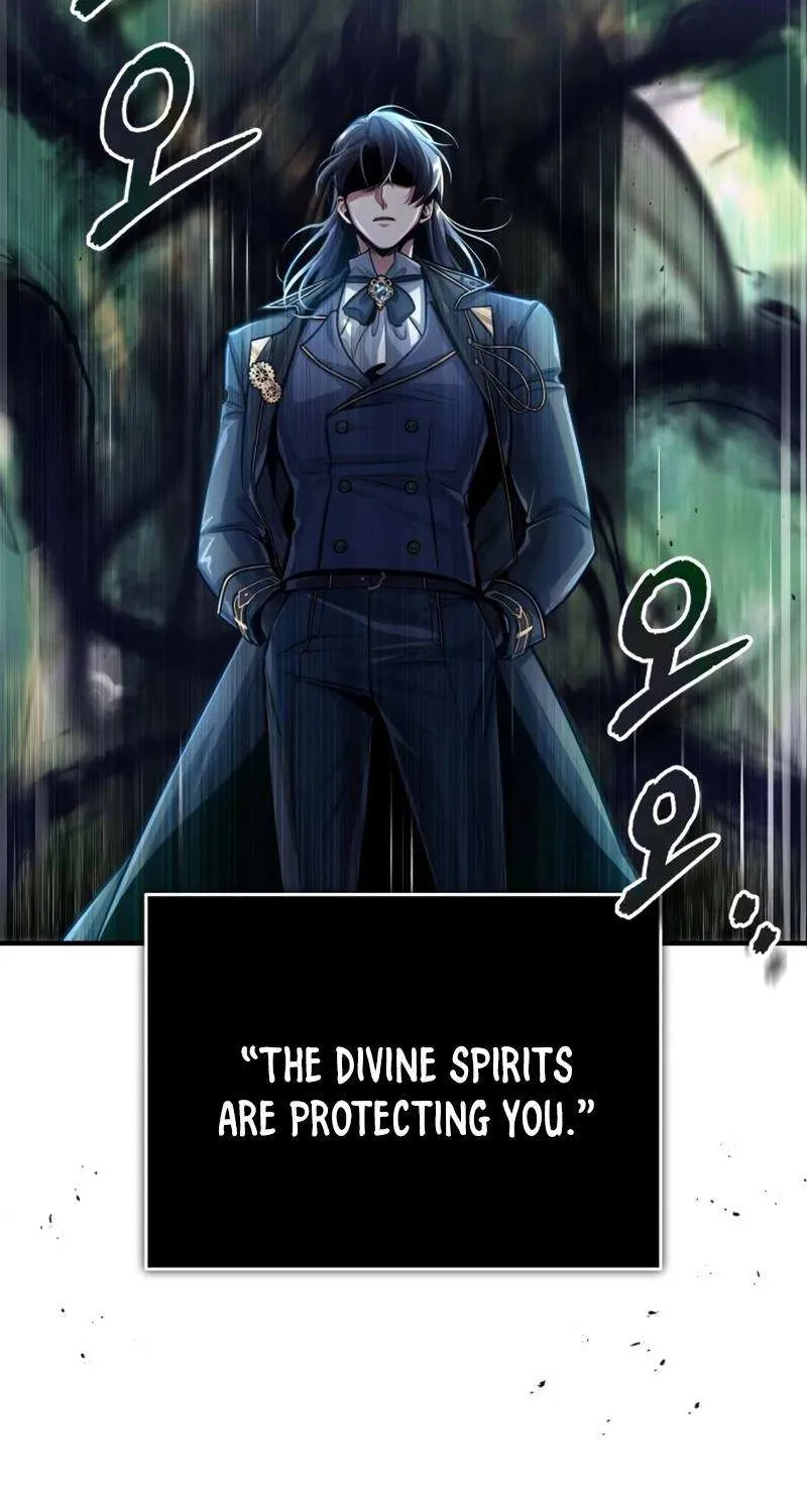 Read Academy’s Undercover Professor chapter 39 image 68 on Lezhin