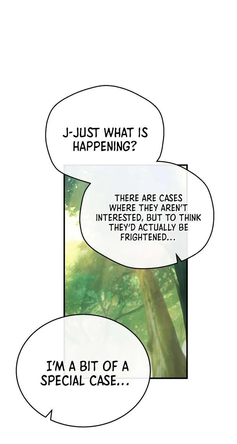 Read Academy’s Undercover Professor chapter 39 image 69 on Lezhin