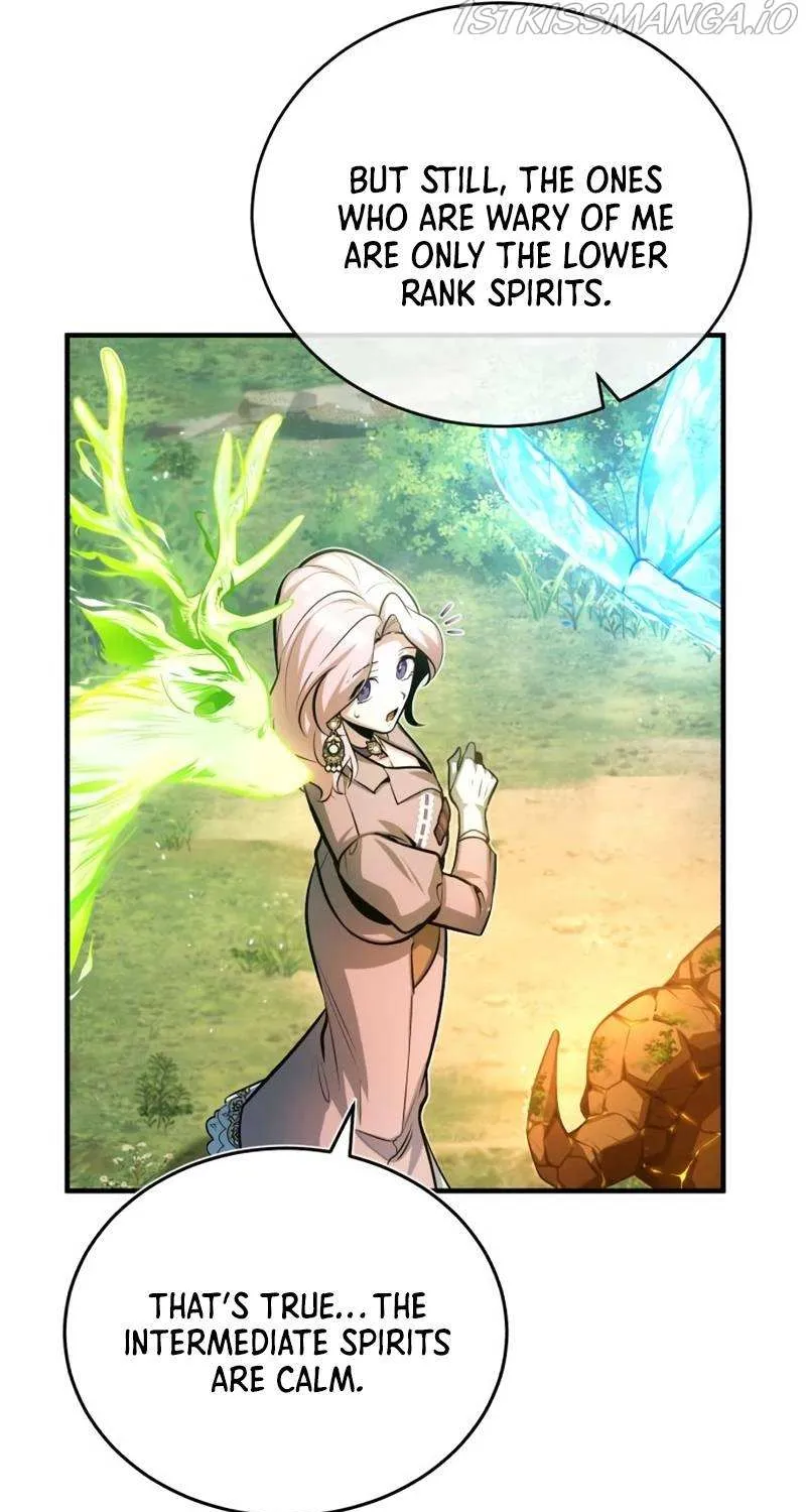 Read Academy’s Undercover Professor chapter 39 image 71 on Lezhin