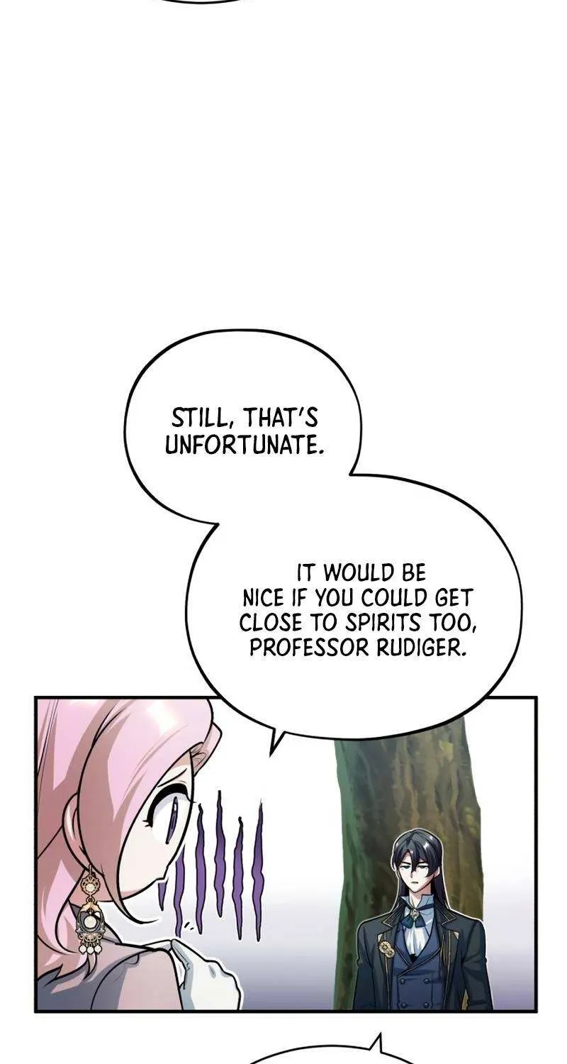 Read Academy’s Undercover Professor chapter 39 image 72 on Lezhin