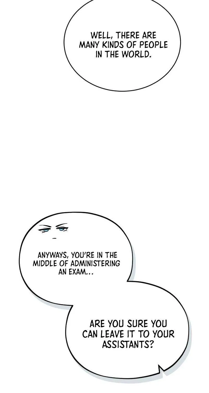 Read Academy’s Undercover Professor chapter 39 image 73 on Lezhin