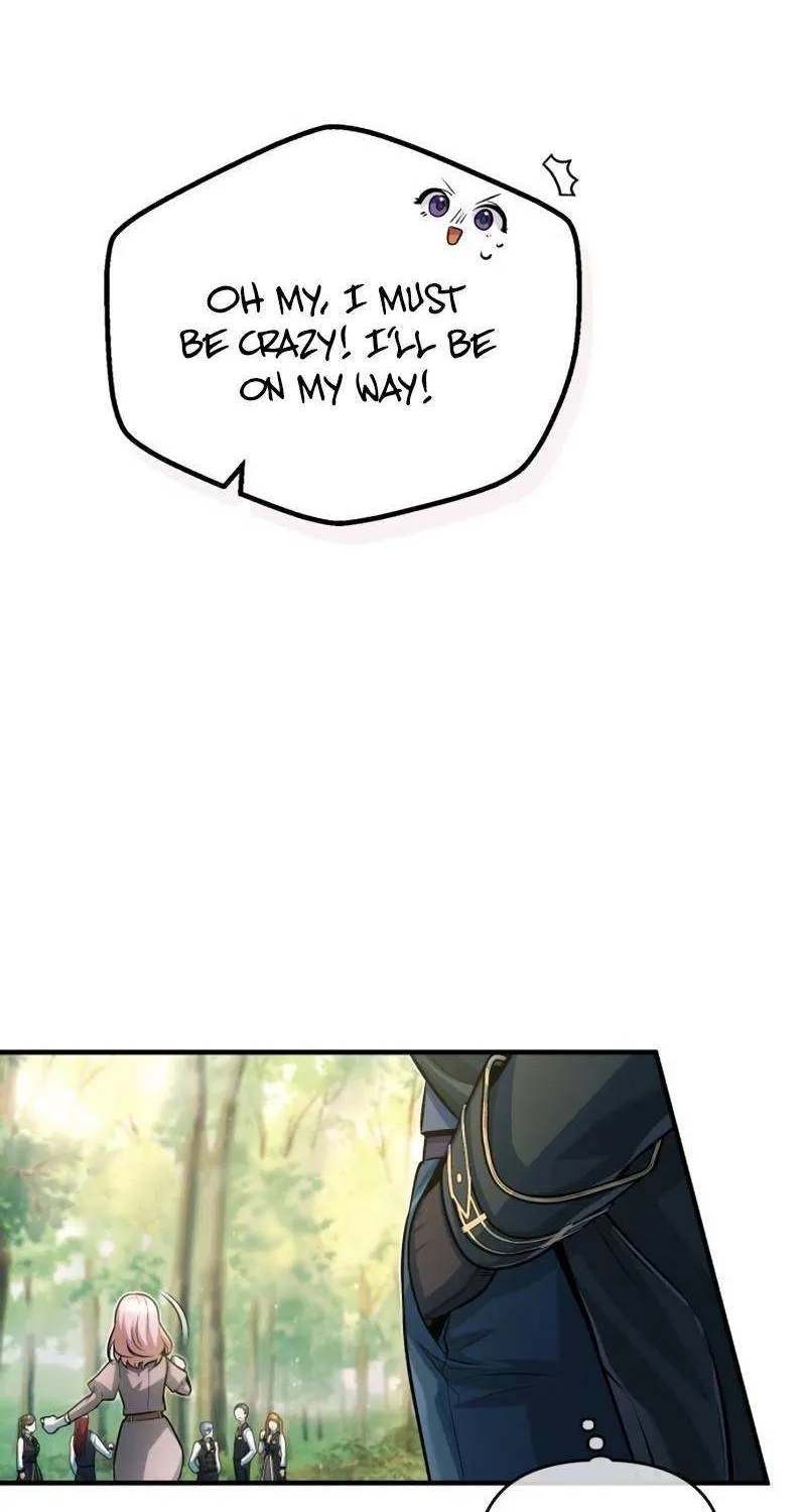 Read Academy’s Undercover Professor chapter 39 image 74 on Lezhin