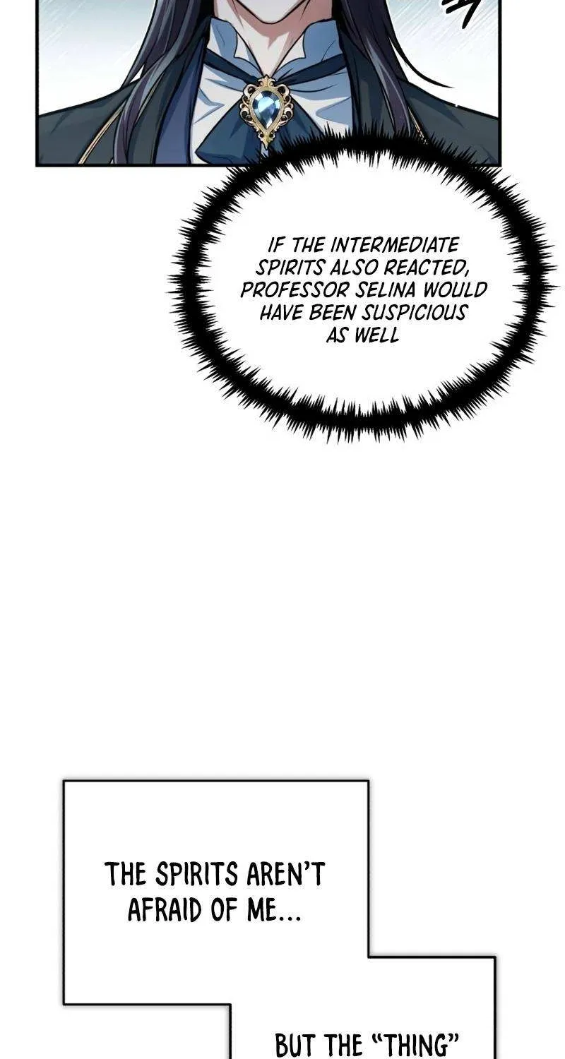 Read Academy’s Undercover Professor chapter 39 image 76 on Lezhin