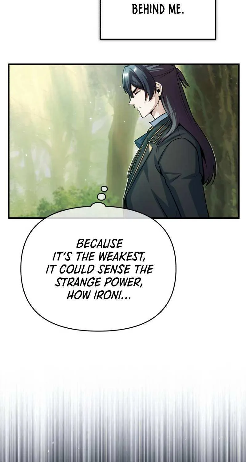 Read Academy’s Undercover Professor chapter 39 image 77 on Lezhin