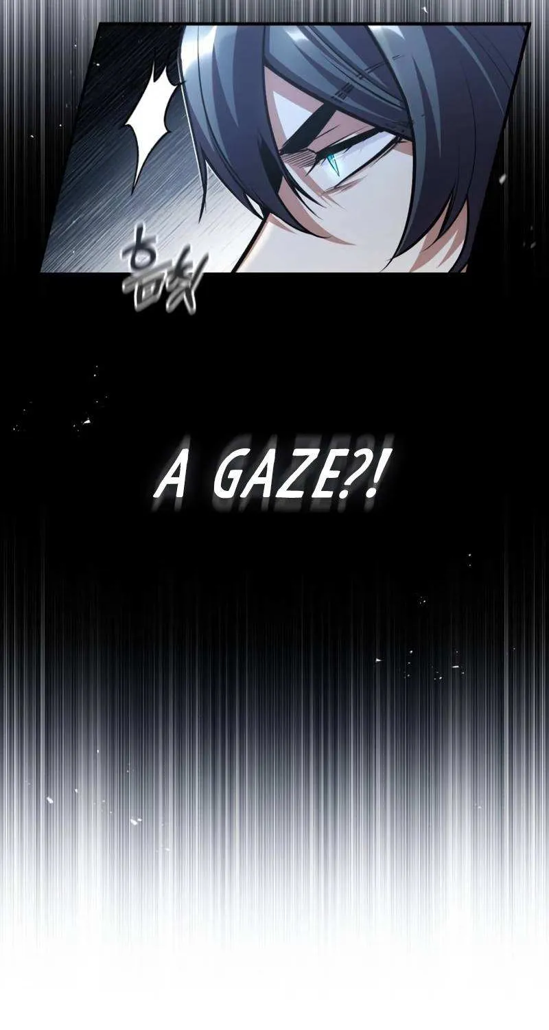 Read Academy’s Undercover Professor chapter 39 image 78 on Lezhin