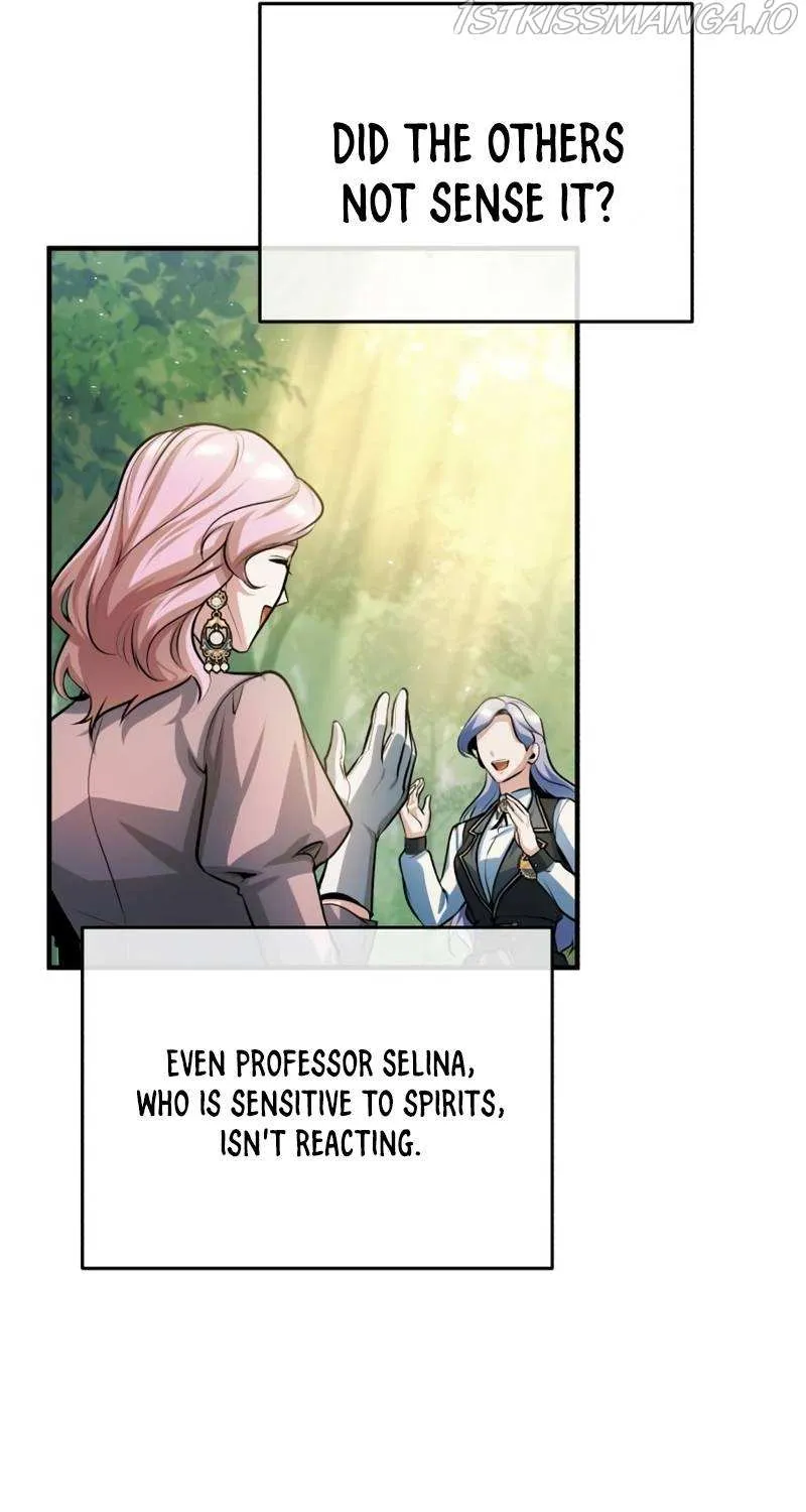 Read Academy’s Undercover Professor chapter 39 image 81 on Lezhin