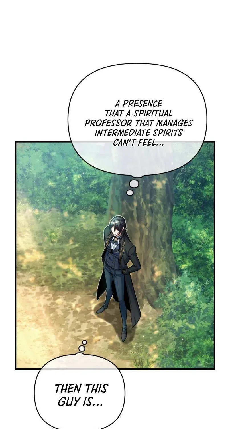 Read Academy’s Undercover Professor chapter 39 image 82 on Lezhin