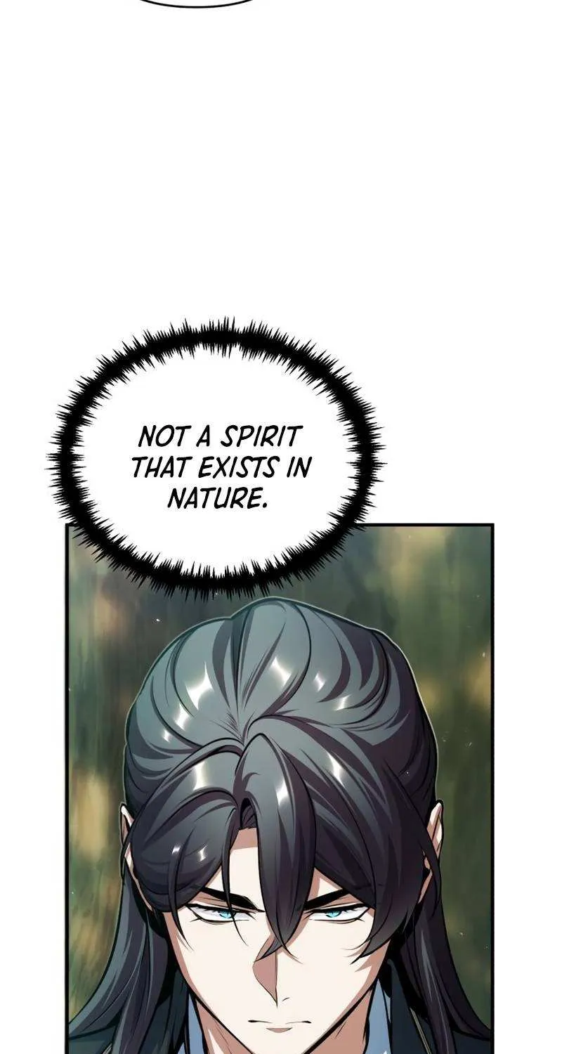 Read Academy’s Undercover Professor chapter 39 image 83 on Lezhin