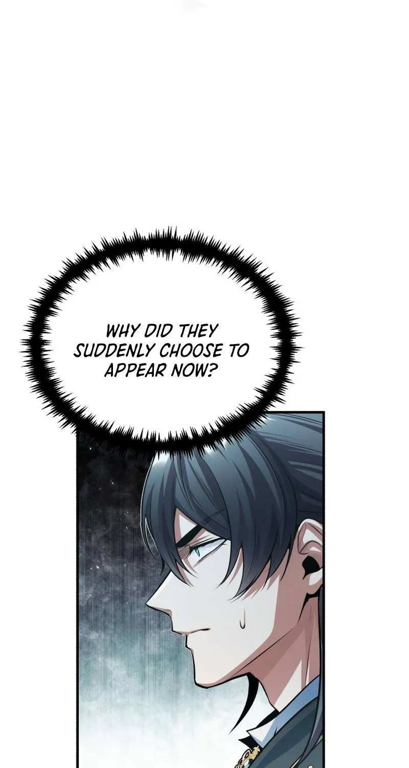 Read Academy’s Undercover Professor chapter 39 image 86 on Lezhin