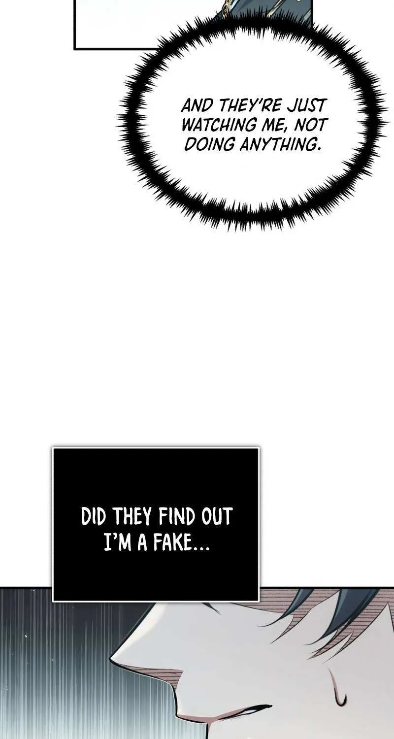 Read Academy’s Undercover Professor chapter 39 image 87 on Lezhin