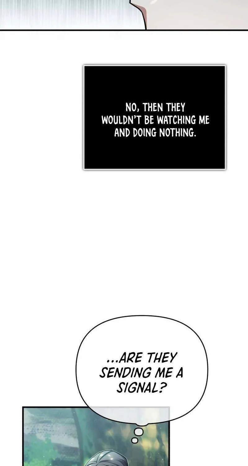Read Academy’s Undercover Professor chapter 39 image 88 on Lezhin
